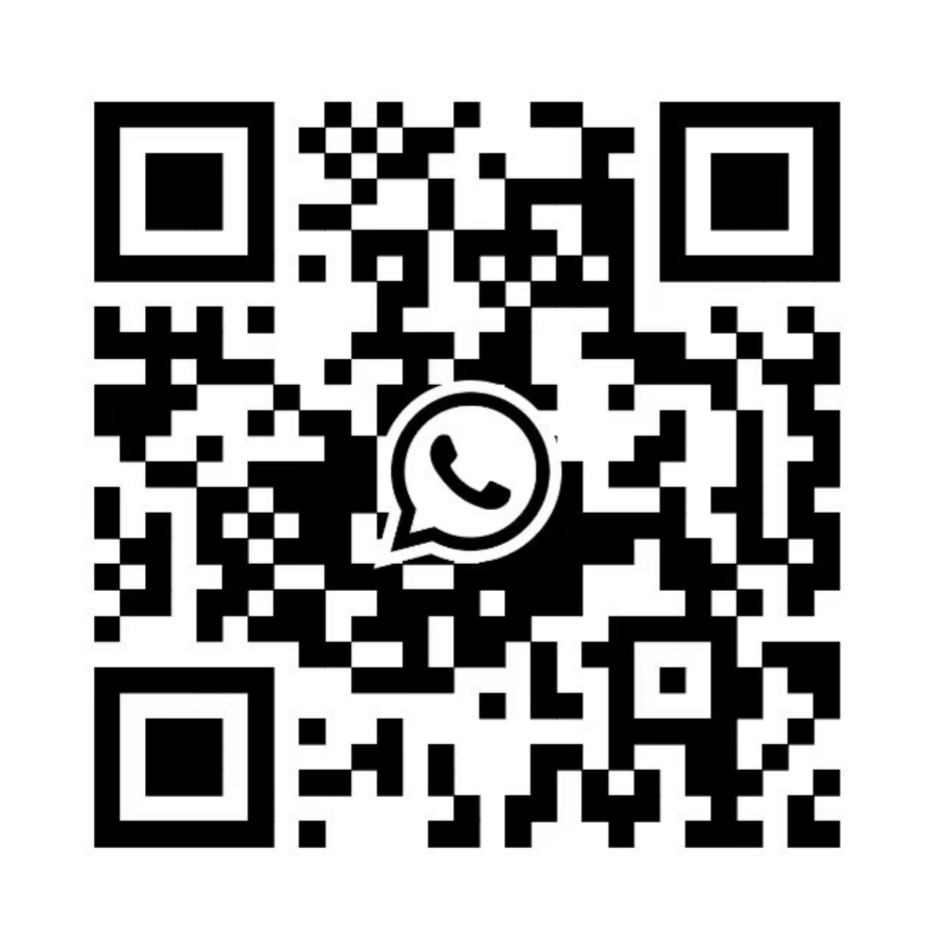 2026/04/20260424133414178.jpg?MyBXaGF0c0FwcOS6jOe7tOeggS5qcGc=