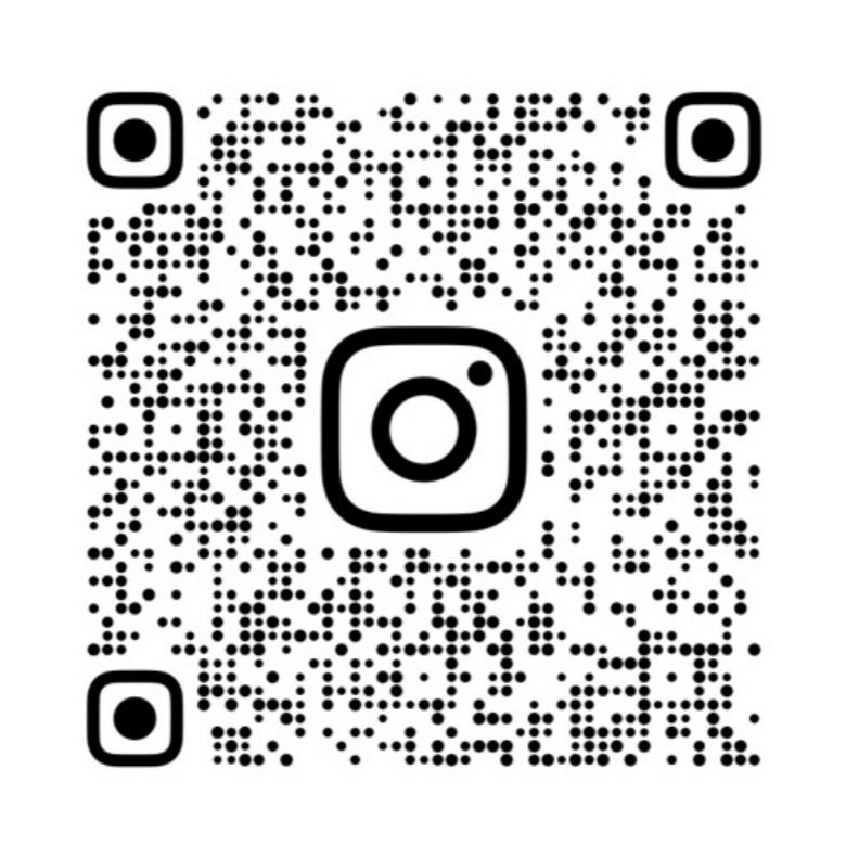 2026/04/20260424133554416.jpg?NyBJbnN0YWdyYW3kuoznu7TnoIEuanBn
