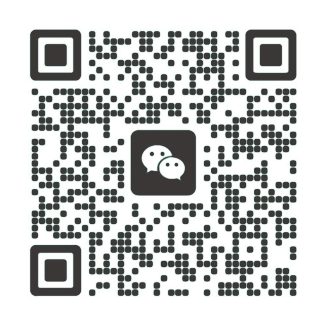 2026/06/20260615165540254.jpg?5Y+Y5oiQ6buR6ImyLmpwZw==